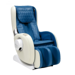 Массажное кресло Meridien Liguria